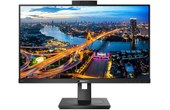 Écran 27" Philips B-Line 275B1H/00