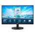 Écran 27" Philips V-Line 275V8LA/00 - HDMI/DisplayPort