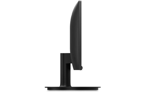 Écran 21,5" Philips V-Line 222V8LA/00 - HDMI/DisplayPort