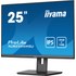 Écran 25" iiyama ProLite XUB2595WSU-B5