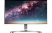 Écran 23,8" LG 24MP88HV-S