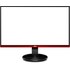 Écran Gaming 24,5" AOC 90 Series G2590FX - HDMI/DisplayPort/VGA