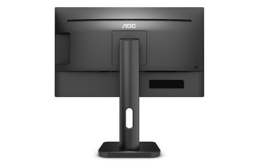 Écran 23,8" AOC P1 24P1