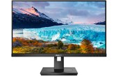 Écran 27" Philips S Line S-Line 272S1AE/00