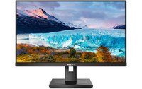 Écran 27" Philips S Line S-Line 272S1AE/00