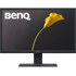 Écran 24" BenQ GL2480 - HDMI/DVI/VGA