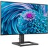 Écran 23,8" Philips E-Line 242E2FA/00 - HDMI/DisplayPort/VGA
