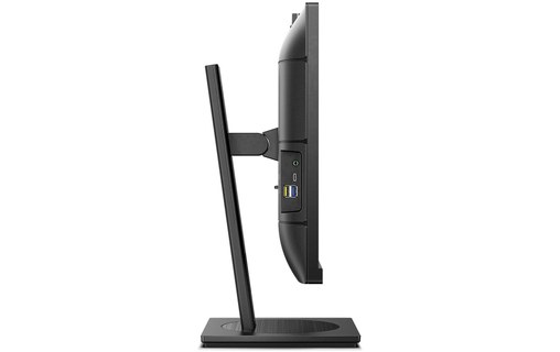 Écran 23,8" Philips Série 5000 24B1U5301H/00 - HDMI/DisplayPort/USB-C