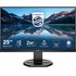 Écran 25" Philips B-Line 252B9/00