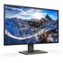 Écran Gaming 42,5" Philips P-Line 439P1/00 - 4K HDMI/DisplayPort