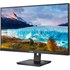 Écran 27" Philips S-Line 273S1/00 - HDMI/DisplayPort