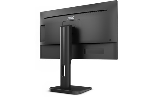 Écran 23,8" AOC P1 24P1