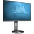 Écran 23,8" AOC 90 Series I2490PXQU/BT - HDMI/DisplayPort/VGA