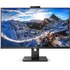 Écran 31,5" Philips P-Line 326P1H/00 - HDMI/DisplayPort
