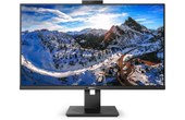 Écran 31,5" Philips P-Line 326P1H/00 - HDMI/DisplayPort