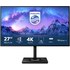 Écran 27" Philips C-Line 279C9/00 - 4K USB-C