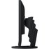 Écran 27" EIZO FlexScan EV2760 - Noir
