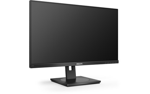 Écran 27" Philips S Line S-Line 272S1AE/00