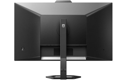 Écran 27" Philips Série 5000 27E1N5600HE/00 - HDMI/DisplayPort