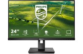 Écran 23,8" Philips B-Line 242B1G/00