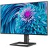 Écran 27" Philips E-Line 275E2FAE/00 - 4K HDMI/DisplayPort