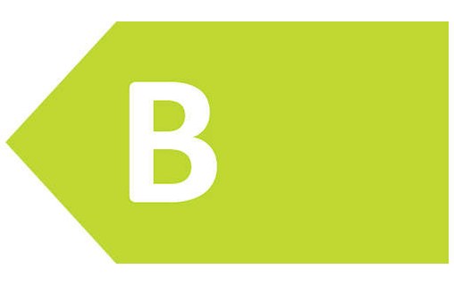 Écran 21,5" Philips V-Line 223V5LHSB2/00 - HDMI/DVI/VGA