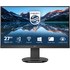 Écran 27" Philips B-Line 276B9/00 - HDMI/DisplayPort