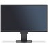Écran 21,5" NEC MultiSync EA224WMi / 60003336 - HDMI/DisplayPort/DVI/VGA