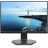 Écran 24,1" Philips B-Line 240B7QPTEB/00 - HDMI/DisplayPort/Mini DisplayPort/VGA