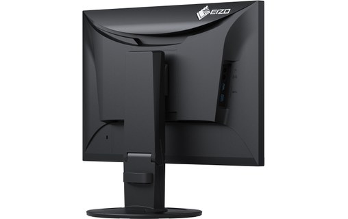 Écran 22,5" EIZO FlexScan EV2360