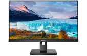 Écran 27" Philips S-Line 272S1M/00