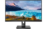 Écran 27" Philips S-Line 272S1M/00