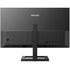 Écran 27" Philips E-Line 275E2FAE/00 - 4K HDMI/DisplayPort