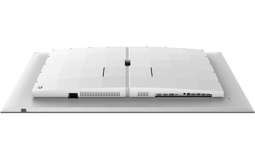 Écran Gaming 41,5" Philips Evnia 8000 42M2N8900/00 - 4K OLED 138 Hz