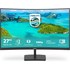 Écran Incurvé 27" Philips E-Line 271E1SCA/00 - HDMI/VGA