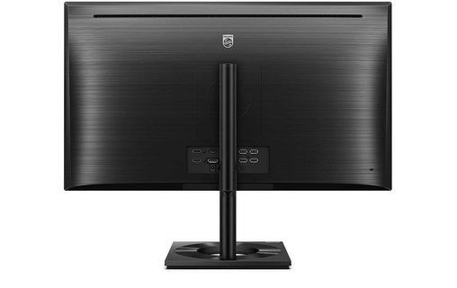 Écran 27" Philips C-Line 279C9/00 - 4K USB-C
