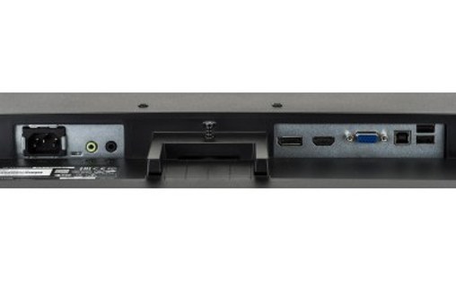 Écran Gaming 27" iiyama G-Master G2730HSU-B1