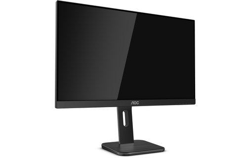 Écran 23,8" AOC P1 24P1