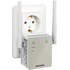 Répéteur WiFi NETGEAR EX6120-100PES - Bi-bande 1200 Mbit/s