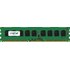 Mémoire RAM Crucial 8 Go DDR3 ECC UDIMM 1866 MHz Mac Pro 2013