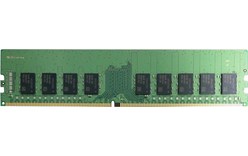 Mémoire Synology 8 Go DDR4 2133 MHz - Mémoire pour RS3617xs+ et RS3617RPxs