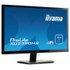 Écran 23" iiyama ProLite XU2390HS - HDMI/DVI/VGA