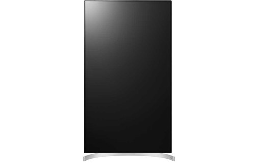 Écran 31,5" LG UltraFine 32UL950-W - 4K USB-C
