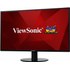 Écran 27" ViewSonic VA2719-2K-SMHD - HDMI/DisplayPort/DVI