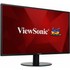 Écran 27" ViewSonic VA2719-2K-SMHD - HDMI/DisplayPort/DVI