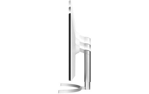 Écran 31,5" LG UltraFine 32UL950-W - 4K USB-C