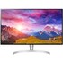 Écran 31,5" LG UltraFine 32UL950-W - 4K USB-C