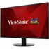 Écran 27" ViewSonic VA2719-2K-SMHD - HDMI/DisplayPort/DVI