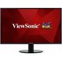 Écran 27" ViewSonic VA2719-2K-SMHD - HDMI/DisplayPort/DVI