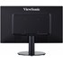 Écran 27" ViewSonic VA2719-2K-SMHD - HDMI/DisplayPort/DVI